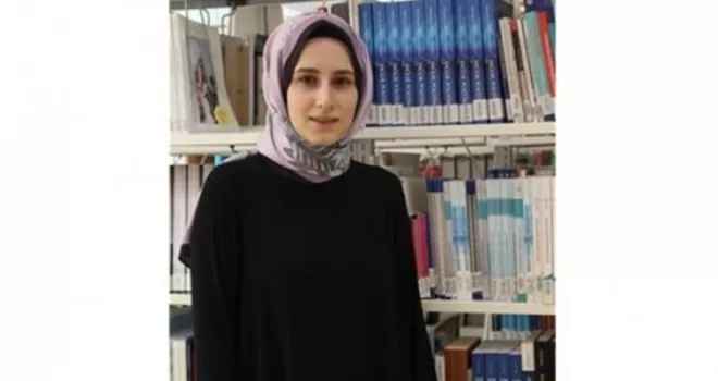 ‘Melas’ şurubuna dikkat
