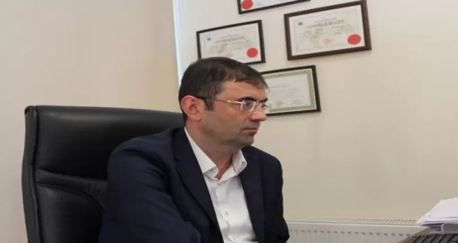Meme kanseri hastalarında egzersiz ile bağışıklık güçleniyor

