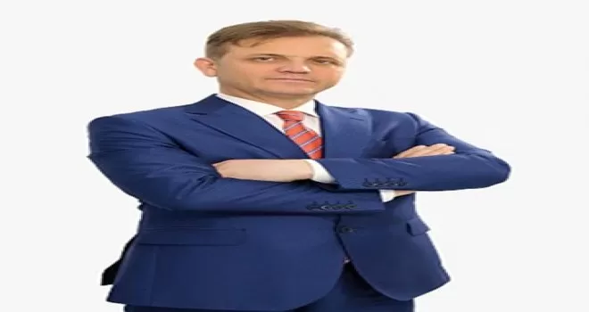 “Menisküs yırtığı nedir? Belirtileri nelerdir?“

