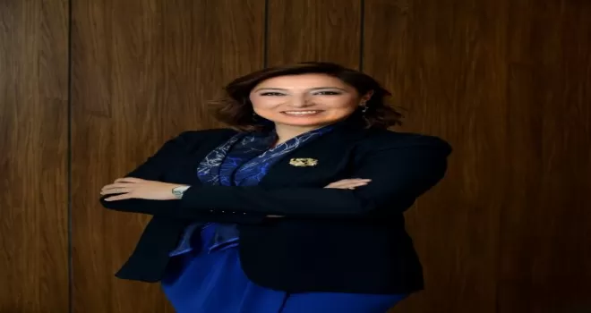 MentalUP’tan milyonlarca çocuk için egzersiz programı
