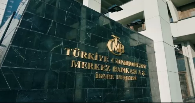 Merkez Bankası’ndan zorunlu karşılık hamlesi
