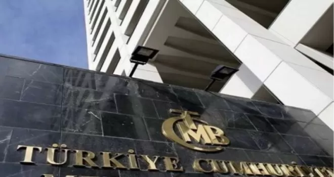 Merkez Bankası’nın üniversitelilere yönelik makale yarışması sonuçlandı