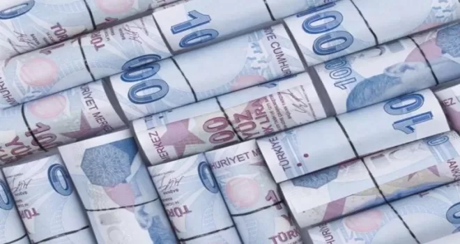 Merkez’in ’Uluslararası Yatırım Pozisyonu’ verileri açıklandı