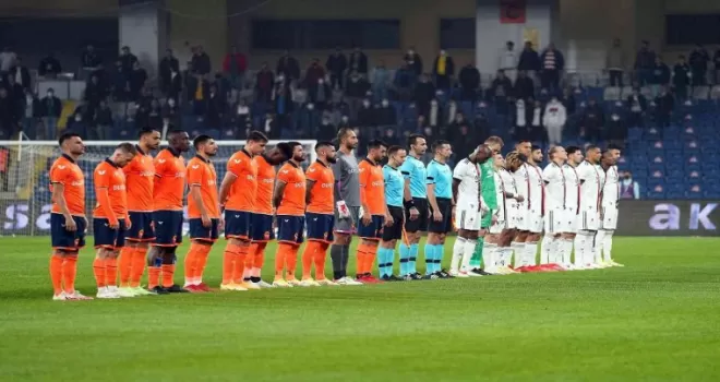 Mert Günok eski takımına karşı
