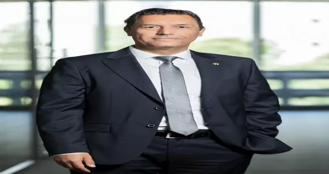 Mesafe kuralına Turkcell’den IoT çözümü
