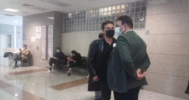 MESAM’ın "genel kurulda hile" davasında karar
