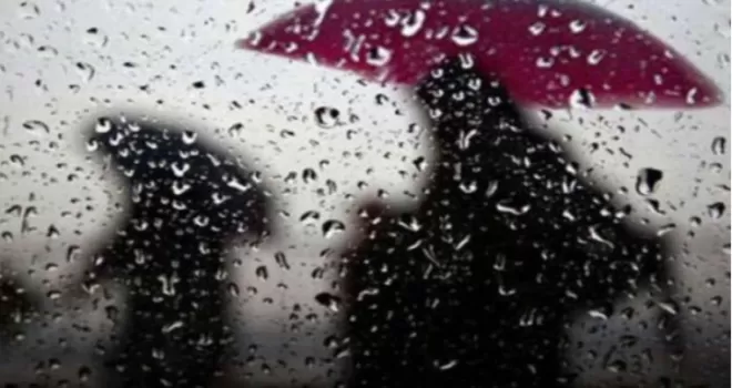 Meteoroloji uyardı! Birçok bölgede sağanak yağış bekleniyor