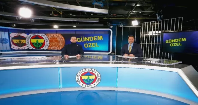 Metin Sipahioğlu: "Galatasaray’ın yalanlarını şiddetle kınıyoruz"
