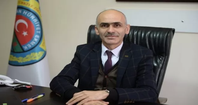 Mevsimlik fındık işçileri için tedbirler alındı
