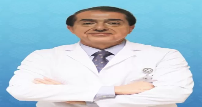 "Meyve ve sebzeyi soğuk suyla temizleyin"
