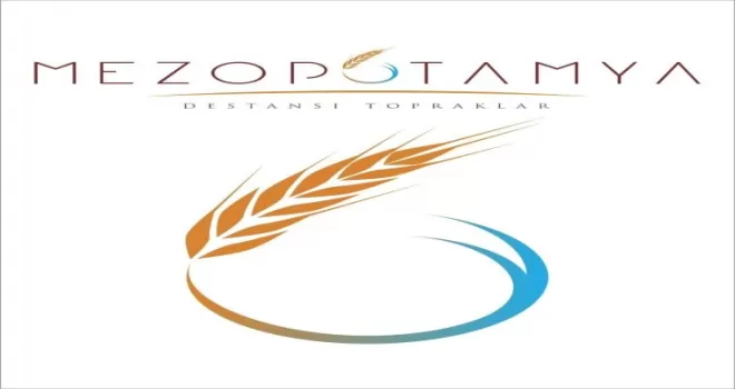 ‘Mezopotamya’ markası hayata geçiyor
