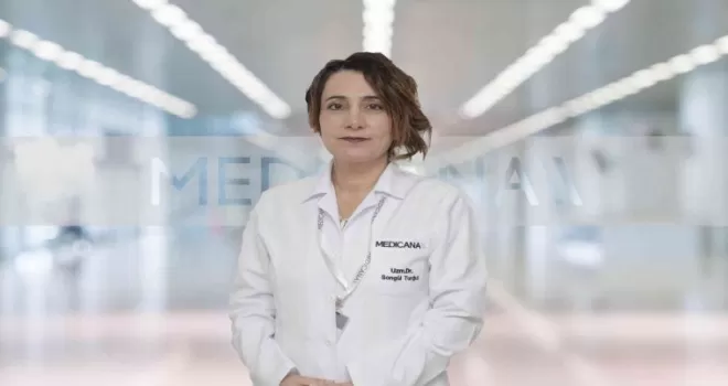 Migren ağrılarına “nöralterapi” çözümü
