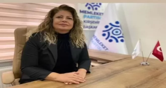 “Milletin yarasını millet sardı“
