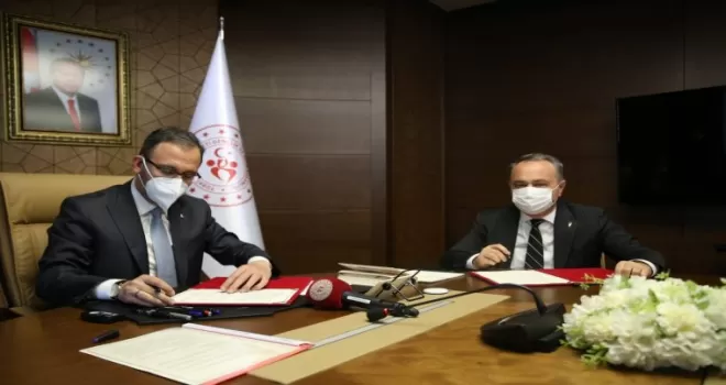 Milli sporculara yabancı dil desteği
