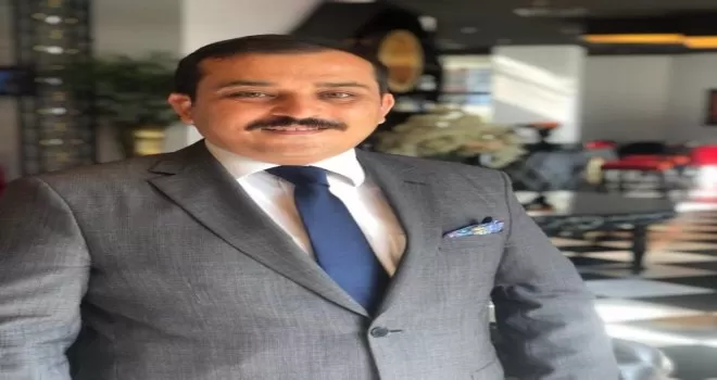 Milyonları ilgilendiren tarih için son 15 gün
