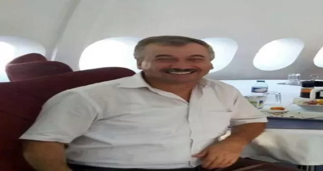 Miras nedeniyle işlenen kardeş cinayetinin ilk duruşması görüldü
