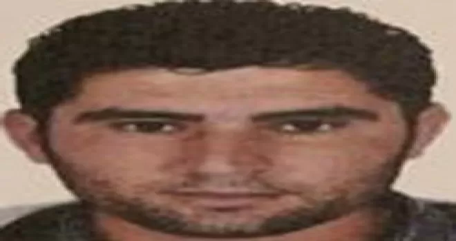MİT’ten PKK’ya nokta atışı
