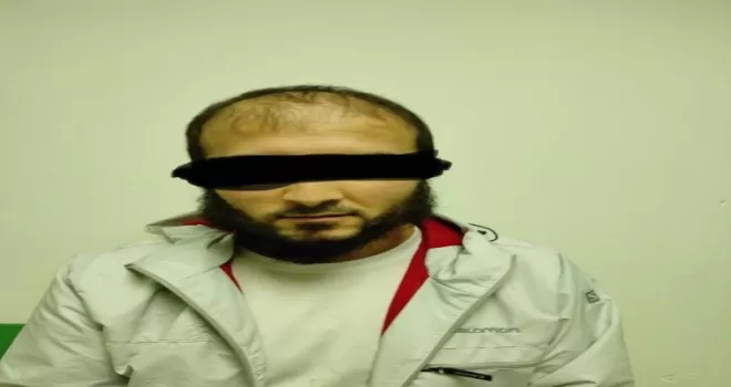MİT ve Emniyetten kritik operasyon: DEAŞ’ın kilit ismi İstanbul’da yakalandı
