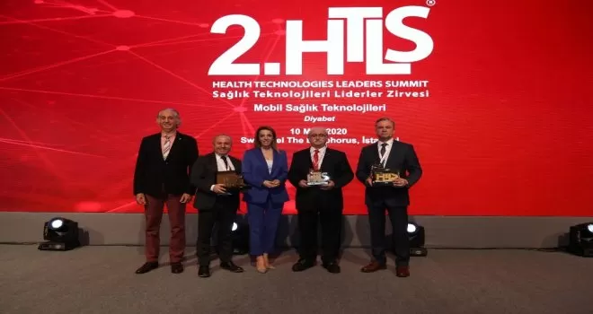 Mobil sağlık teknolojileri evlere girmeye hazırlanıyor
