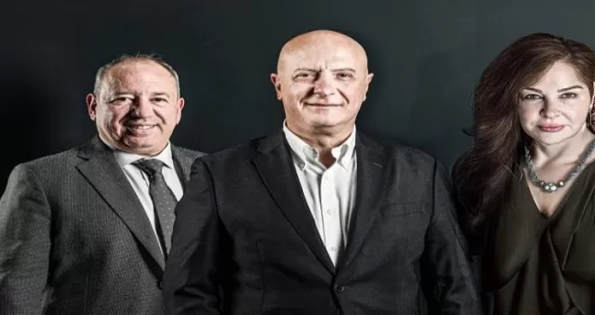 Mobilitenin geleceği bu zirvede masaya yatırılacak