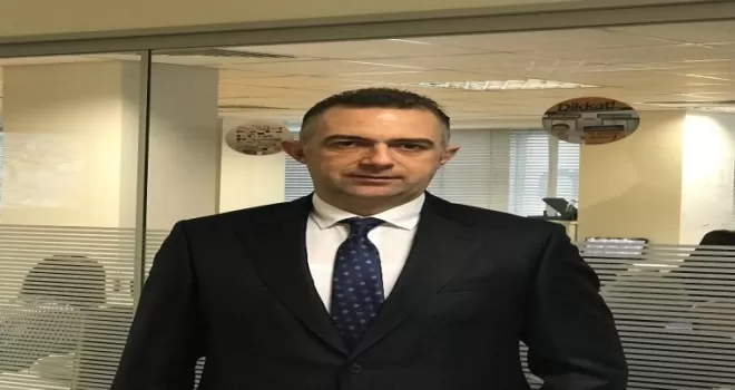 "Mobilya’da ivmenin adresi sınai mülkiyet hakları"
