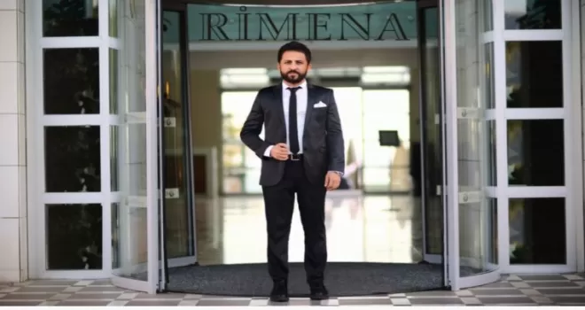 Moda dünyası yeni koleksiyonlarla döneme başlıyor
