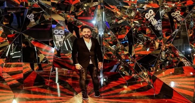 Modacıdan kombin yapmakta zorlanan kadınlara tavsiyeler
