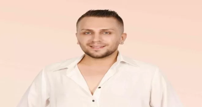 Modanın kalbi İstanbul’da atacak
