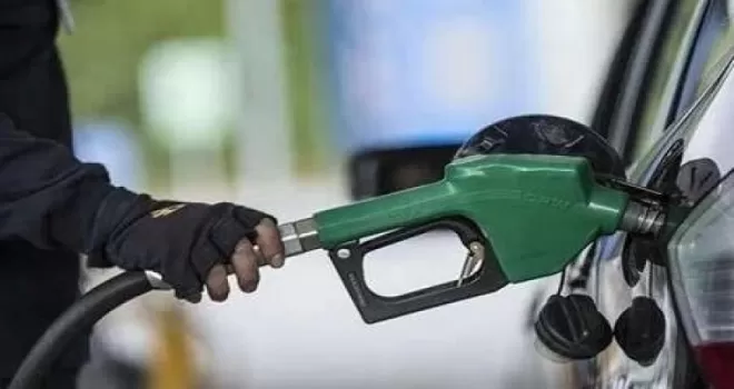 Motorine ’Zafer’ zammı yolda!