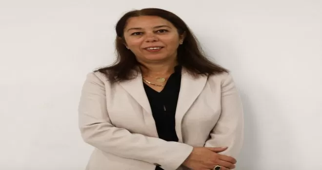 MPS LH Derneği, sosyal medyada MPS için farkındalık çalışması başlattı
