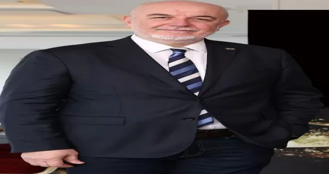 Mücevher ihracatı Mayıs’ta yüzde 23 azaldı
