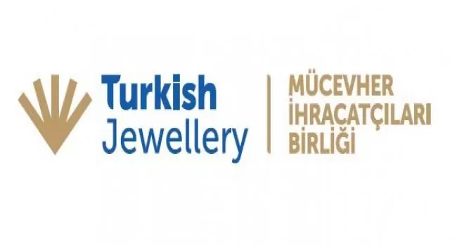 Mücevherat sektörü çalışma saatlerini kısalttı
