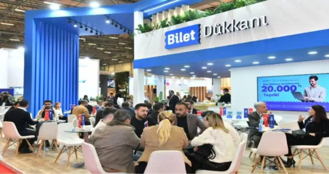 Muğla Büyükşehir EMITT’e damga vuracak