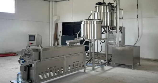 Muğla’dan arıcılığa maliyet düşürücü destek