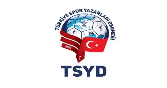 Murat Taşkın’a TSYD’de önemli görev