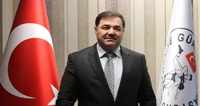 Musa Aydın: “Belirsizlik ortadan kalktı”
