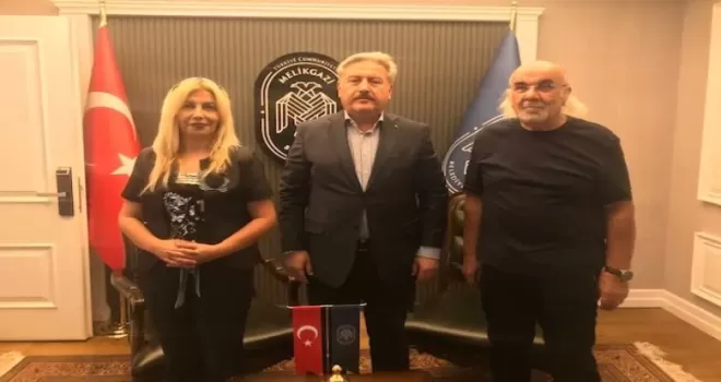 Mustafa Palancıoğlu’ndan 29 Ekim mesajı