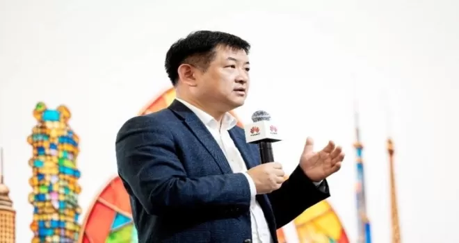 MWC26’da Huawei Bulut Zirvesi: Sektördeki zorlukları yapay zeka ile çözmek