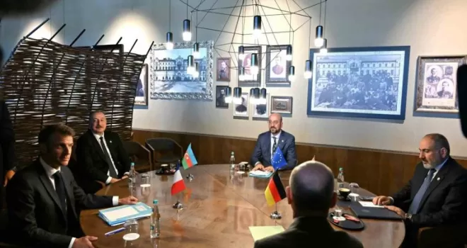 Nafia Kuş ve Hakan Reçber, finalde
