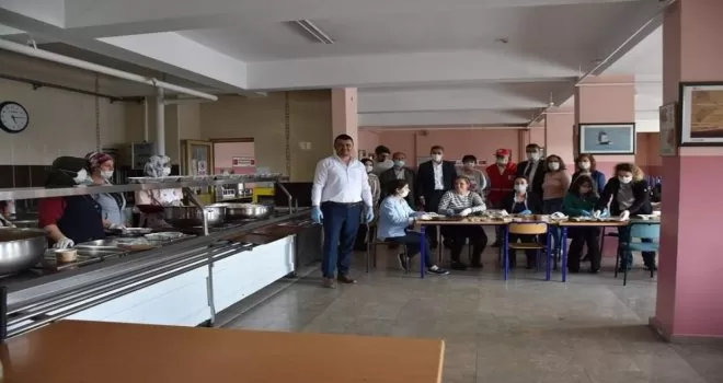 İçişleri Bakanlığı Sözcüsü Çataklı: “Terörle mücadele bakımından önemli bir veri de örgüte yeni katılımın seyridir. Yılbaşından bu yana örgüte yeni katılım tarihin en düşük seviyesine inerek 13 olmuştur ve bu geçen yılın aynı dönemine göre yüzde 70 a