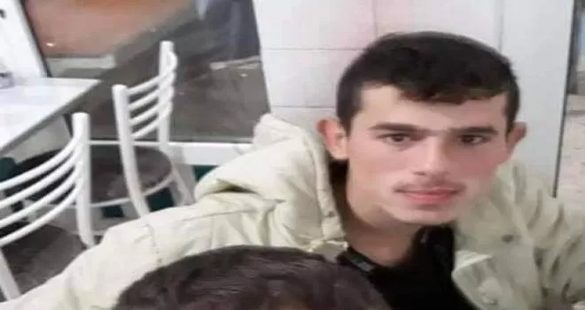 Nallıhan’da çıkan yangında 1 kişi hayatını kaybetti
