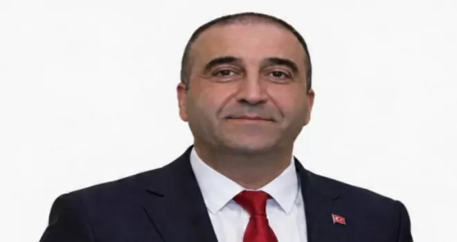 NATO için değil insanlık için birleşin