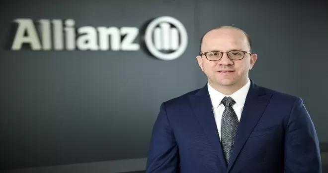 ’Nefes Ol’ projesiyle sağlık çalışanlarına destek
