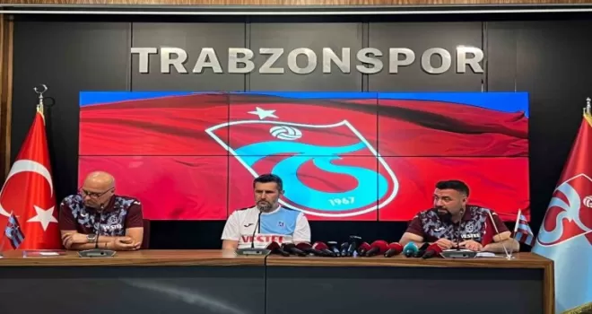 Nenad Bjelica: “Oyuncuların karakterlerine önem veriyoruz“
