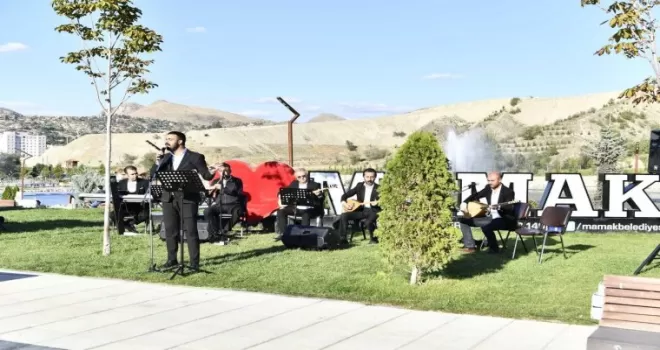 Neşet Ertaş ölümünün 9. yılında türküleriyle anıldı
