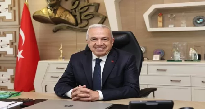 Nilüfer’de istihdam buluşması