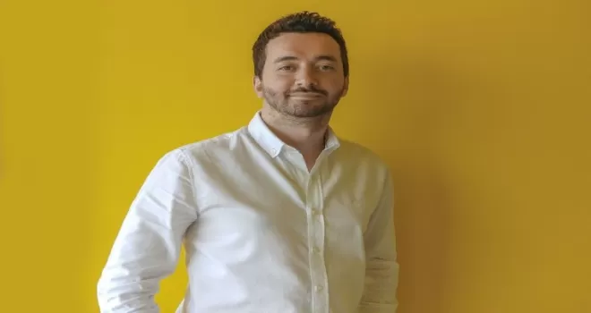 Nisan ayı boyunca taksicilerden komisyon almayacak
