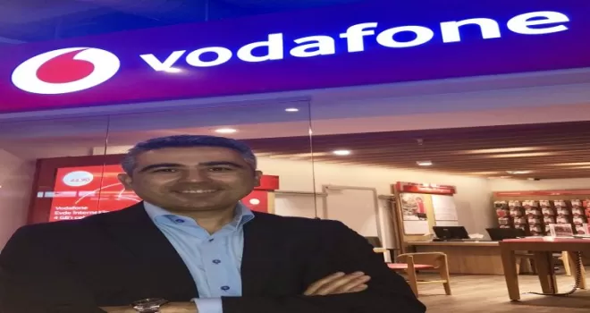 Nisan ayında dünyaca ünlü filmler Vodafone TV’de yayınlanacak
