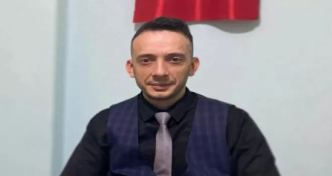 Nizam-ı Âlem Ocakları’ndan uyuşturucu tacirlerine sert uyarı