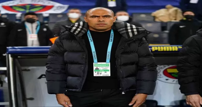Nobre eski takımına karşı
